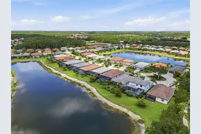 11937 Silver Cobblestone Way, Fort Myers, FL 33913 - Photo 45