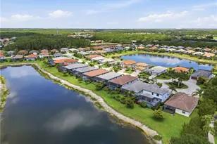 11937 Silver Cobblestone Way, Fort Myers, FL 33913 - Photo 45