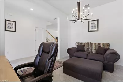 11937 Silver Cobblestone Way, Fort Myers, FL 33913 - Photo 5