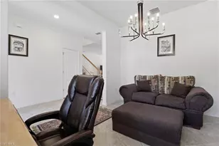 11937 Silver Cobblestone Way, Fort Myers, FL 33913 - Photo 5