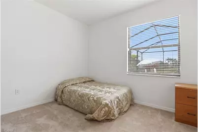 11937 Silver Cobblestone Way, Fort Myers, FL 33913 - Photo 19