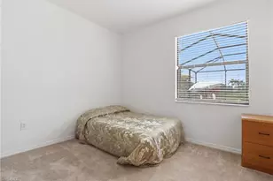 11937 Silver Cobblestone Way, Fort Myers, FL 33913 - Photo 19