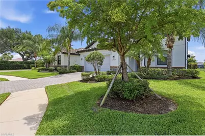 11937 Silver Cobblestone Way, Fort Myers, FL 33913 - Photo 3