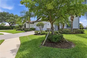 11937 Silver Cobblestone Way, Fort Myers, FL 33913 - Photo 3