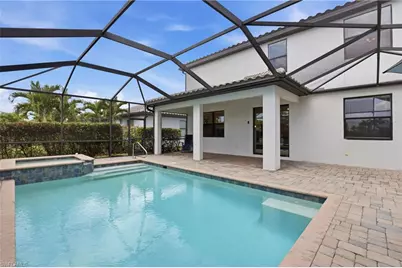 11937 Silver Cobblestone Way, Fort Myers, FL 33913 - Photo 33