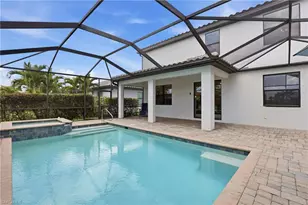 11937 Silver Cobblestone Way, Fort Myers, FL 33913 - Photo 33