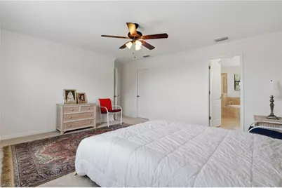 11937 Silver Cobblestone Way, Fort Myers, FL 33913 - Photo 29