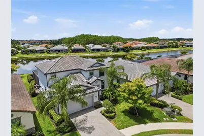 11937 Silver Cobblestone Way, Fort Myers, FL 33913 - Photo 41