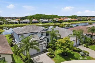 11937 Silver Cobblestone Way, Fort Myers, FL 33913 - Photo 41
