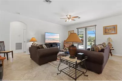 11937 Silver Cobblestone Way, Fort Myers, FL 33913 - Photo 7