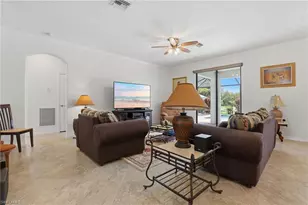 11937 Silver Cobblestone Way, Fort Myers, FL 33913 - Photo 7