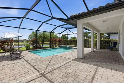 11937 Silver Cobblestone Way, Fort Myers, FL 33913 - Photo 35