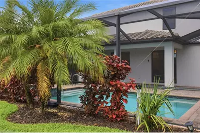11937 Silver Cobblestone Way, Fort Myers, FL 33913 - Photo 37