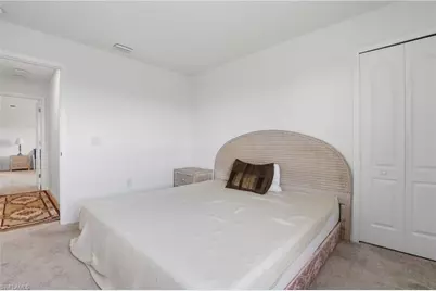 11937 Silver Cobblestone Way, Fort Myers, FL 33913 - Photo 25