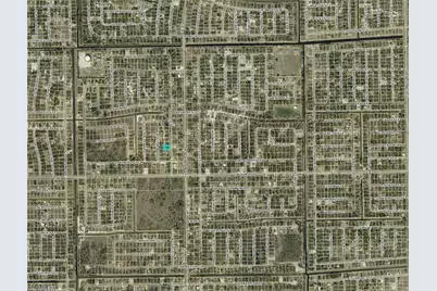 782 Bedford Dr, Lehigh Acres, FL 33974 - Photo 5