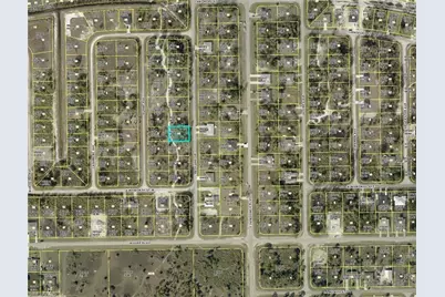 782 Bedford Dr, Lehigh Acres, FL 33974 - Photo 3