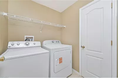 3230 NW 3rd Pl, Cape Coral, FL 33993 - Photo 27