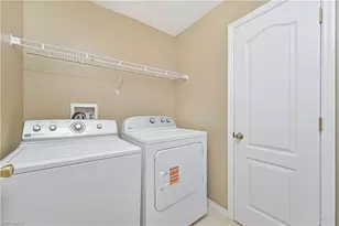 3230 NW 3rd Pl, Cape Coral, FL 33993 - Photo 27