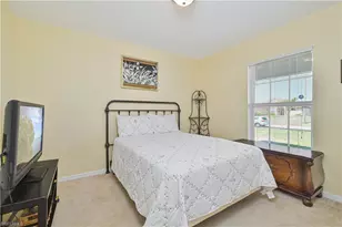 3230 NW 3rd Pl, Cape Coral, FL 33993 - Photo 25