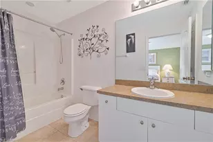 3230 NW 3rd Pl, Cape Coral, FL 33993 - Photo 21