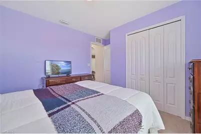3230 NW 3rd Pl, Cape Coral, FL 33993 - Photo 23