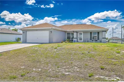 3230 NW 3rd Pl, Cape Coral, FL 33993 - Photo 3