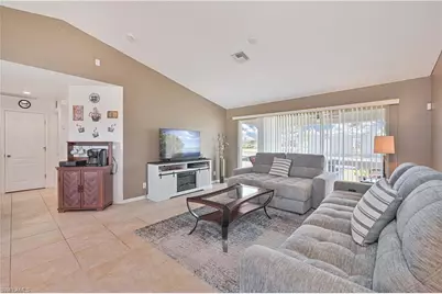 3230 NW 3rd Pl, Cape Coral, FL 33993 - Photo 11