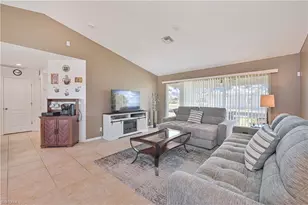 3230 NW 3rd Pl, Cape Coral, FL 33993 - Photo 11