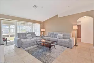 3230 NW 3rd Pl, Cape Coral, FL 33993 - Photo 7