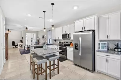 3930 Spotted Eagle Way, Fort Myers, FL 33966 - Photo 11