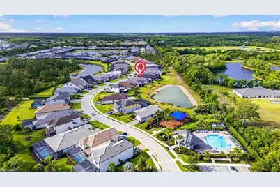 3930 Spotted Eagle Way, Fort Myers, FL 33966 - Photo 39