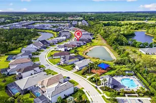3930 Spotted Eagle Wy, Fort Myers, FL 33966 - Photo 39