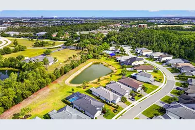 3930 Spotted Eagle Way, Fort Myers, FL 33966 - Photo 37