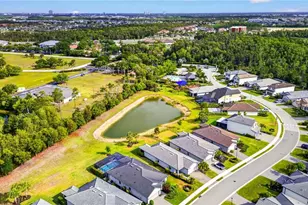 3930 Spotted Eagle Wy, Fort Myers, FL 33966 - Photo 37