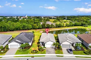 3930 Spotted Eagle Wy, Fort Myers, FL 33966 - Photo 33