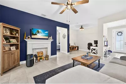 3930 Spotted Eagle Way, Fort Myers, FL 33966 - Photo 3