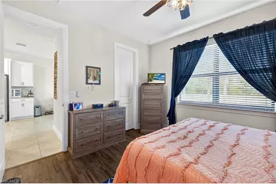 3930 Spotted Eagle Way, Fort Myers, FL 33966 - Photo 17