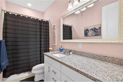 3930 Spotted Eagle Way, Fort Myers, FL 33966 - Photo 23