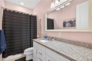 3930 Spotted Eagle Wy, Fort Myers, FL 33966 - Photo 23