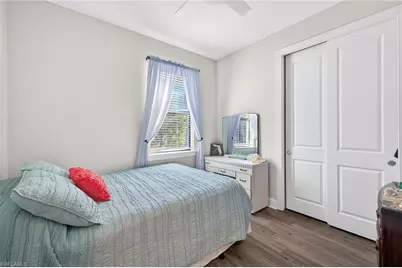 3930 Spotted Eagle Way, Fort Myers, FL 33966 - Photo 21