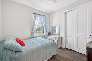 3930 Spotted Eagle Wy, Fort Myers, FL 33966 - Photo 21