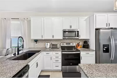 3930 Spotted Eagle Way, Fort Myers, FL 33966 - Photo 9