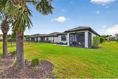 3930 Spotted Eagle Way, Fort Myers, FL 33966 - Photo 31