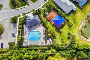 3930 Spotted Eagle Wy, Fort Myers, FL 33966 - Photo 41