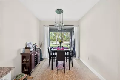 3930 Spotted Eagle Way, Fort Myers, FL 33966 - Photo 7