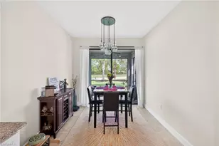 3930 Spotted Eagle Wy, Fort Myers, FL 33966 - Photo 7
