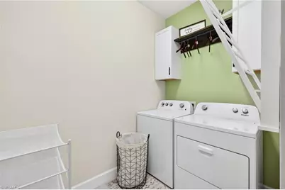3930 Spotted Eagle Way, Fort Myers, FL 33966 - Photo 25