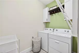 3930 Spotted Eagle Wy, Fort Myers, FL 33966 - Photo 25