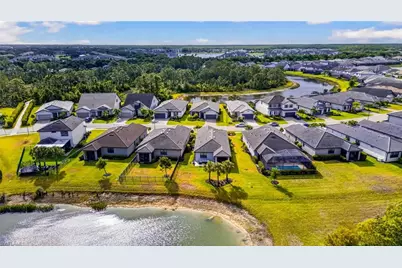 3930 Spotted Eagle Way, Fort Myers, FL 33966 - Photo 35
