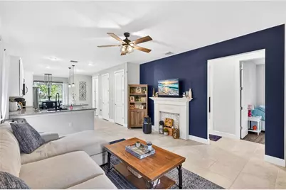3930 Spotted Eagle Way, Fort Myers, FL 33966 - Photo 5